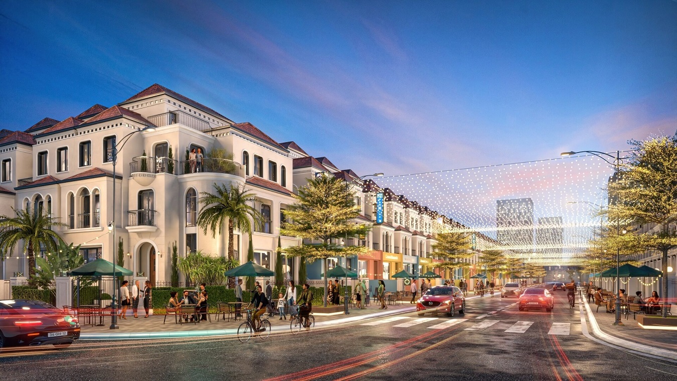 biet-thu-bt2-kita-capital-1