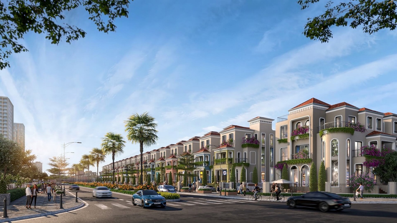 biet-thu-bt2-kita-capital-2