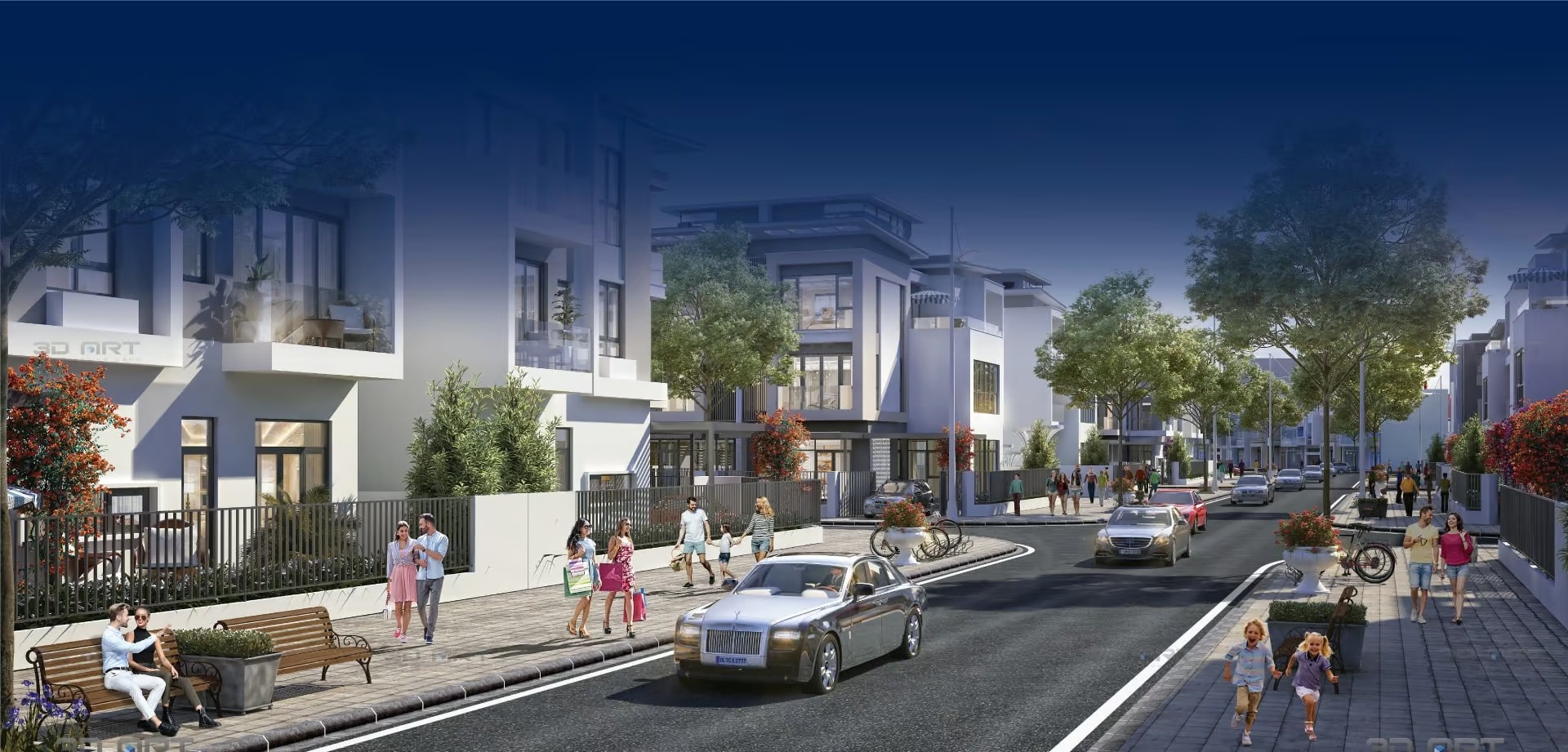 banner-tienich_11zon