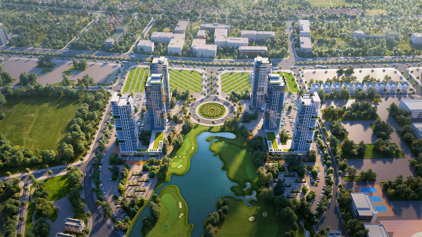 chung-cu-kita-capital-ciputra