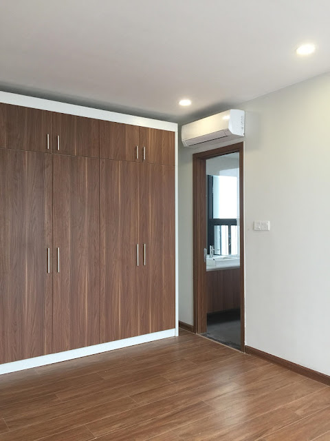 1.2018 Tien do thi cong Discovery complex 302 cau giay (3)