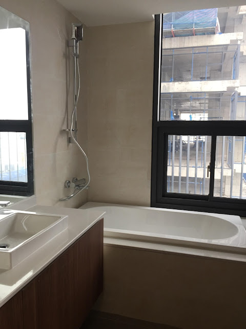 1.2018 Tien do thi cong Discovery complex 302 cau giay (4)