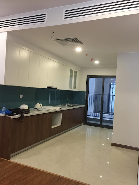 1.2018 Tien do thi cong Discovery complex 302 cau giay (6)