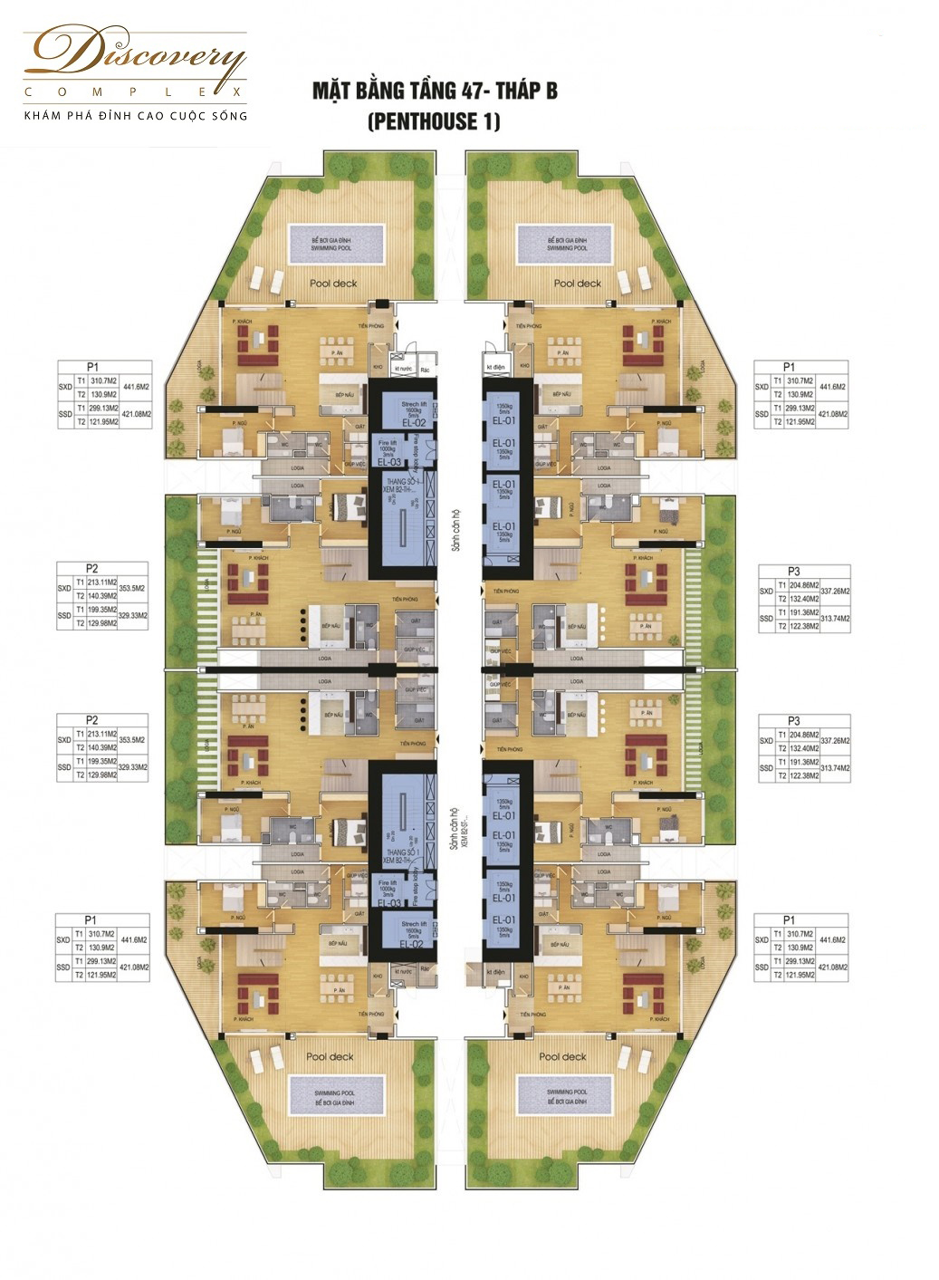 MAT-BANG-PENTHOUSE-DISCOVERY-COMPLEX-302-CAU-GIAY-TANG1