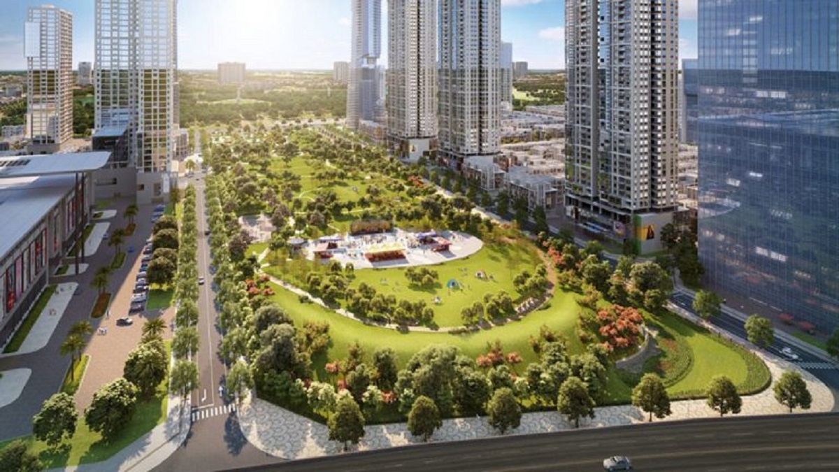 cong-vien-trung-tam-the-manor-central-park-768x432