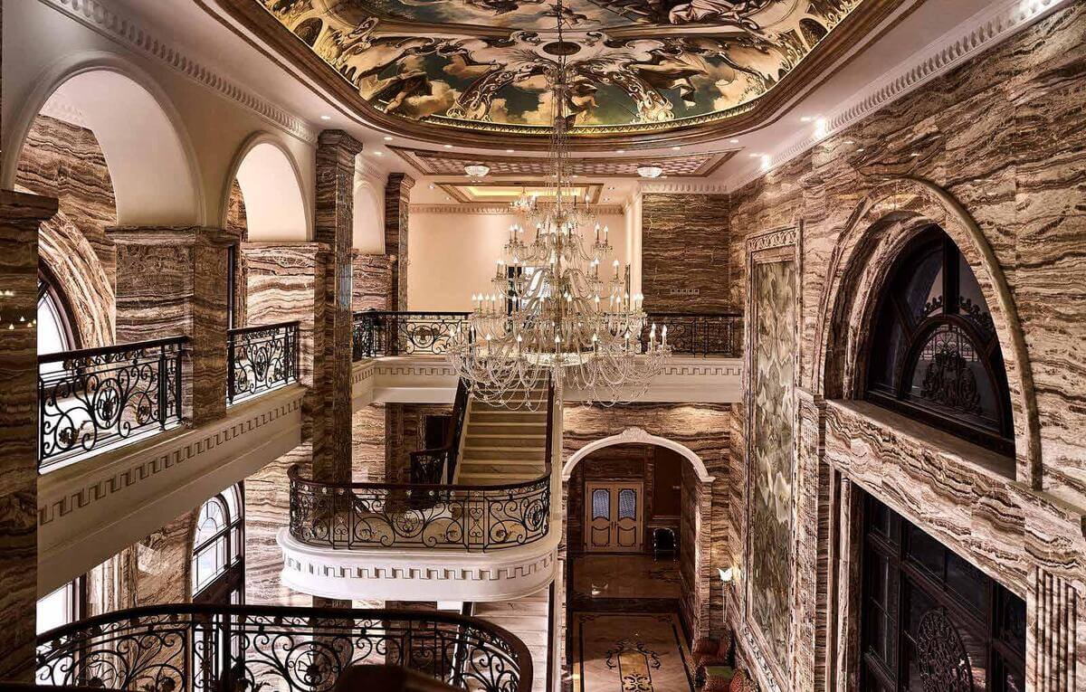 xa-hoa-long-lay-kien-truc-ha-noi-signature-nguyen-van-huyen-1-1