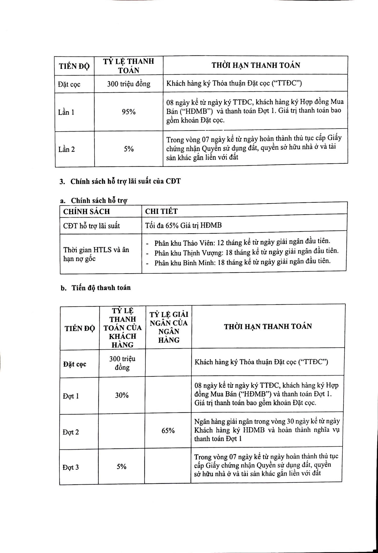 240411-HRP-CSBH-scan-2
