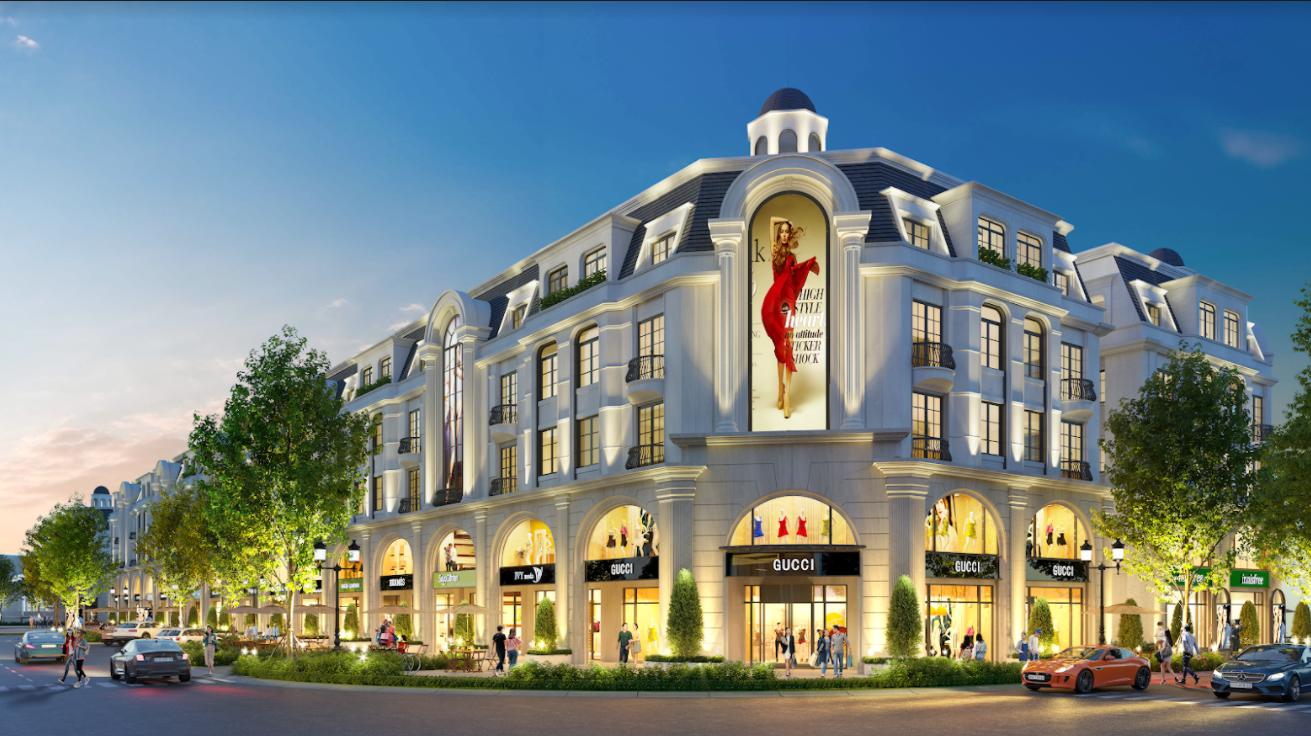 shophouse-hionode-night-mode