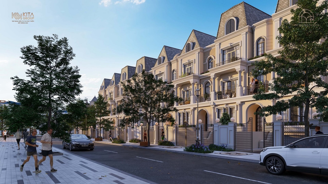 biet-thu-kita-capital-ciputra-ha-noi-1