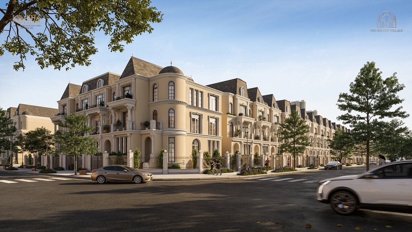 biet-thu-kita-capital-ciputra-ha-noi-2