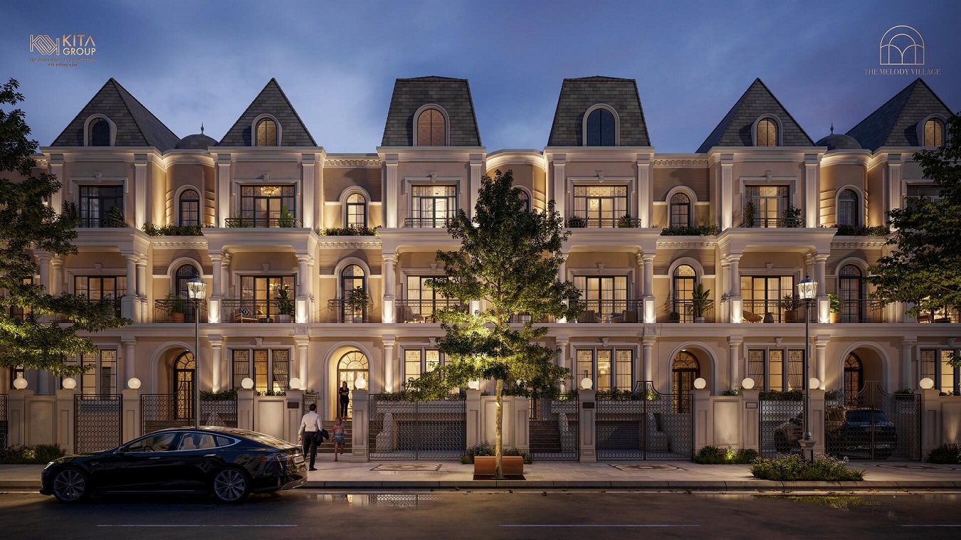 biet-thu-kita-capital-ciputra-ha-noi-3