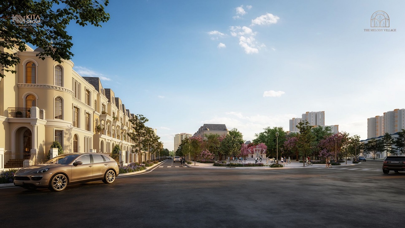 kita-capital-ciputra-ha-noi-tien-ich-1