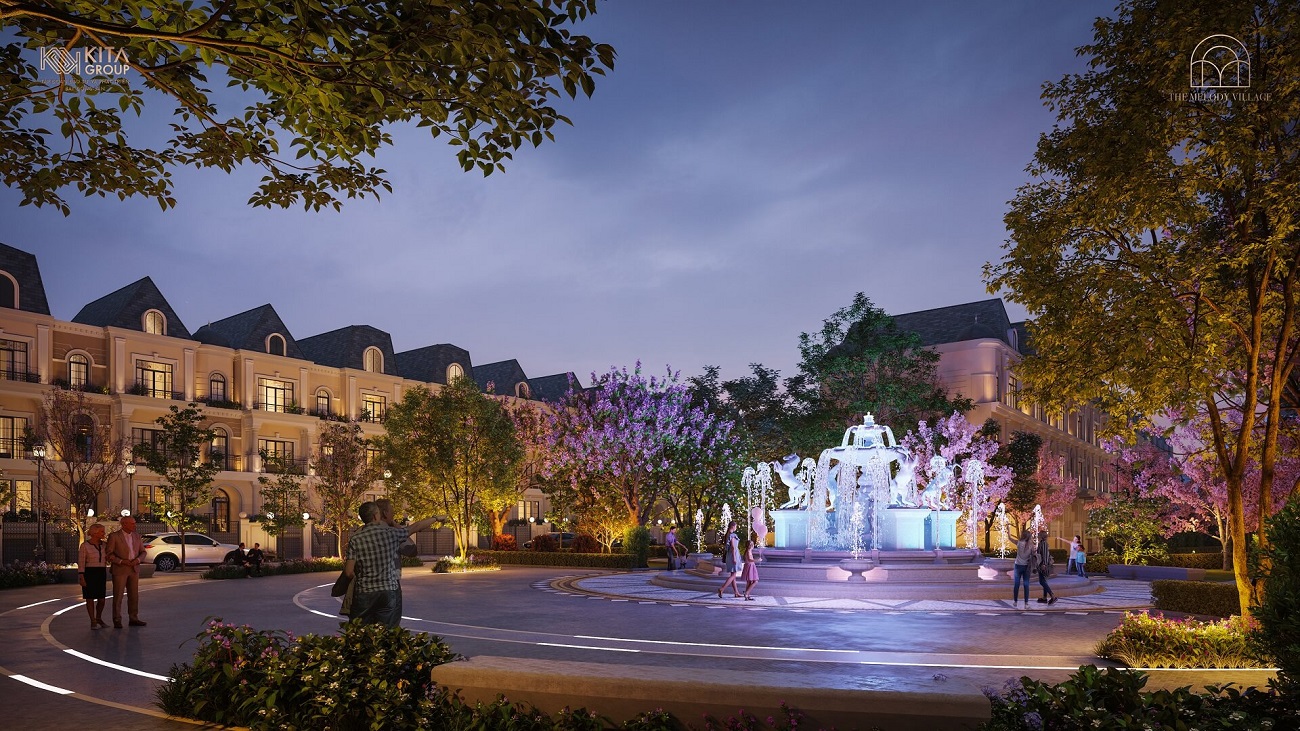 kita-capital-ciputra-ha-noi-tien-ich-2