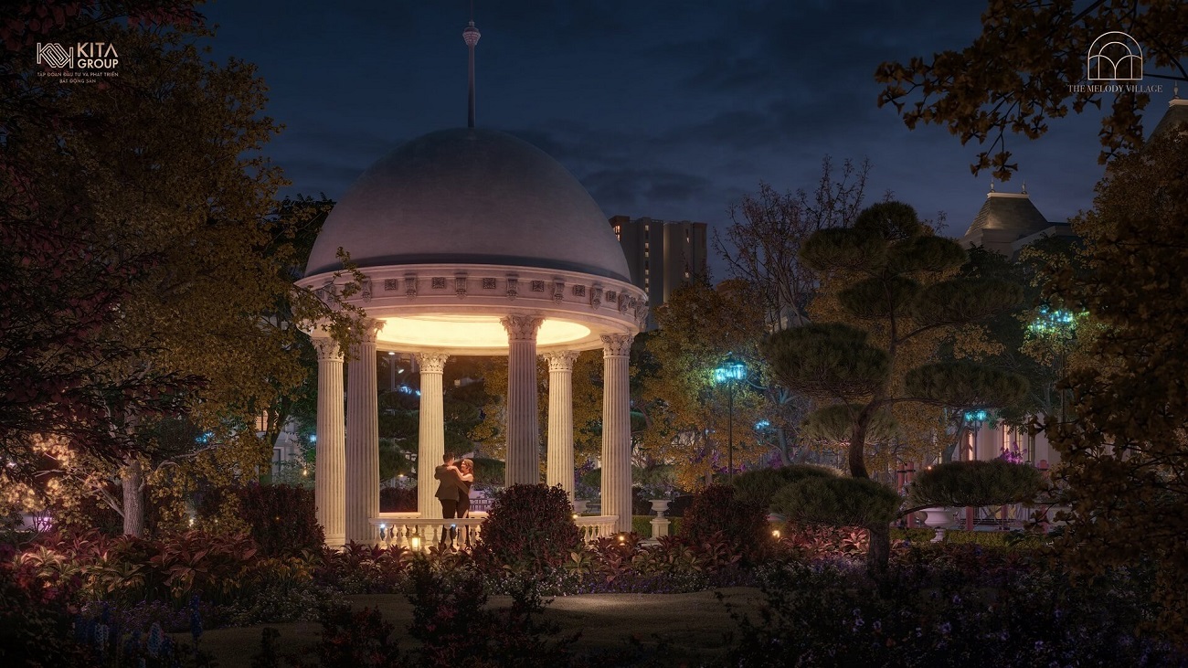 kita-capital-ciputra-ha-noi-tien-ich-4