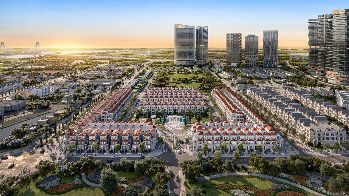 phoi-canh-kita-capital-ciputra-4