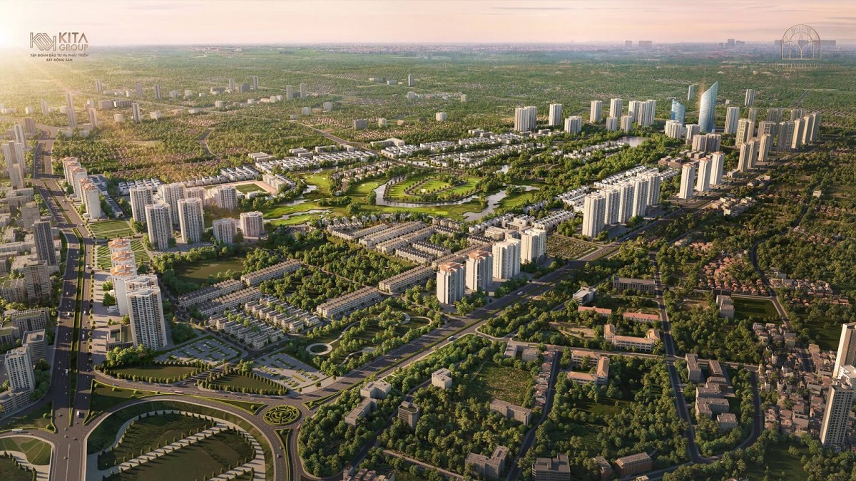 phoi-canh-kita-capital-ciputra