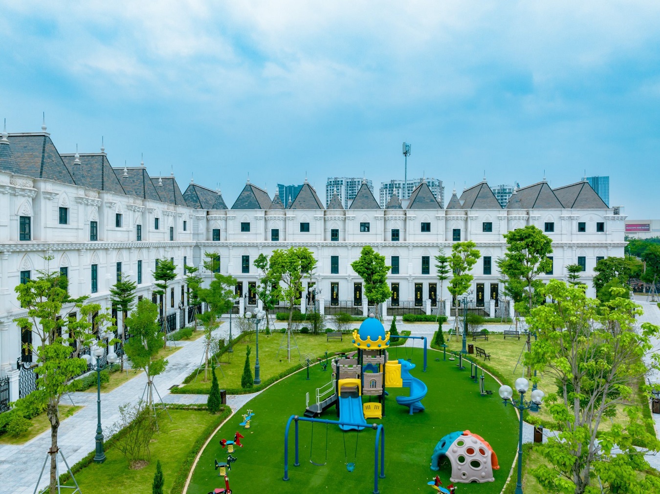 tien-do-du-an-capital-crown-2