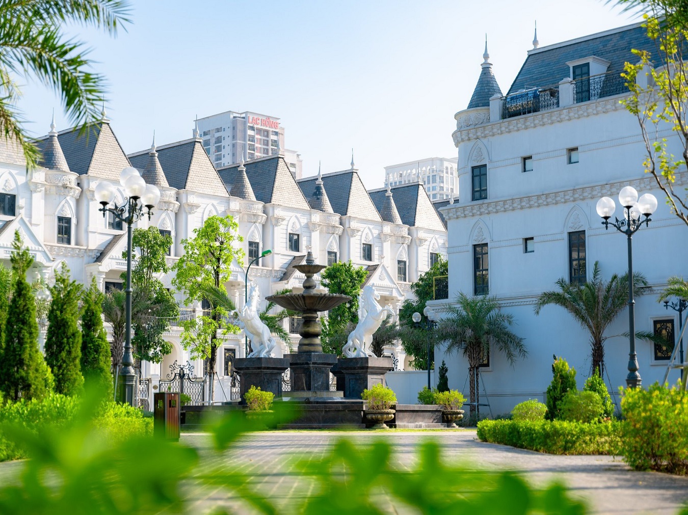 tien-do-du-an-capital-crown-4