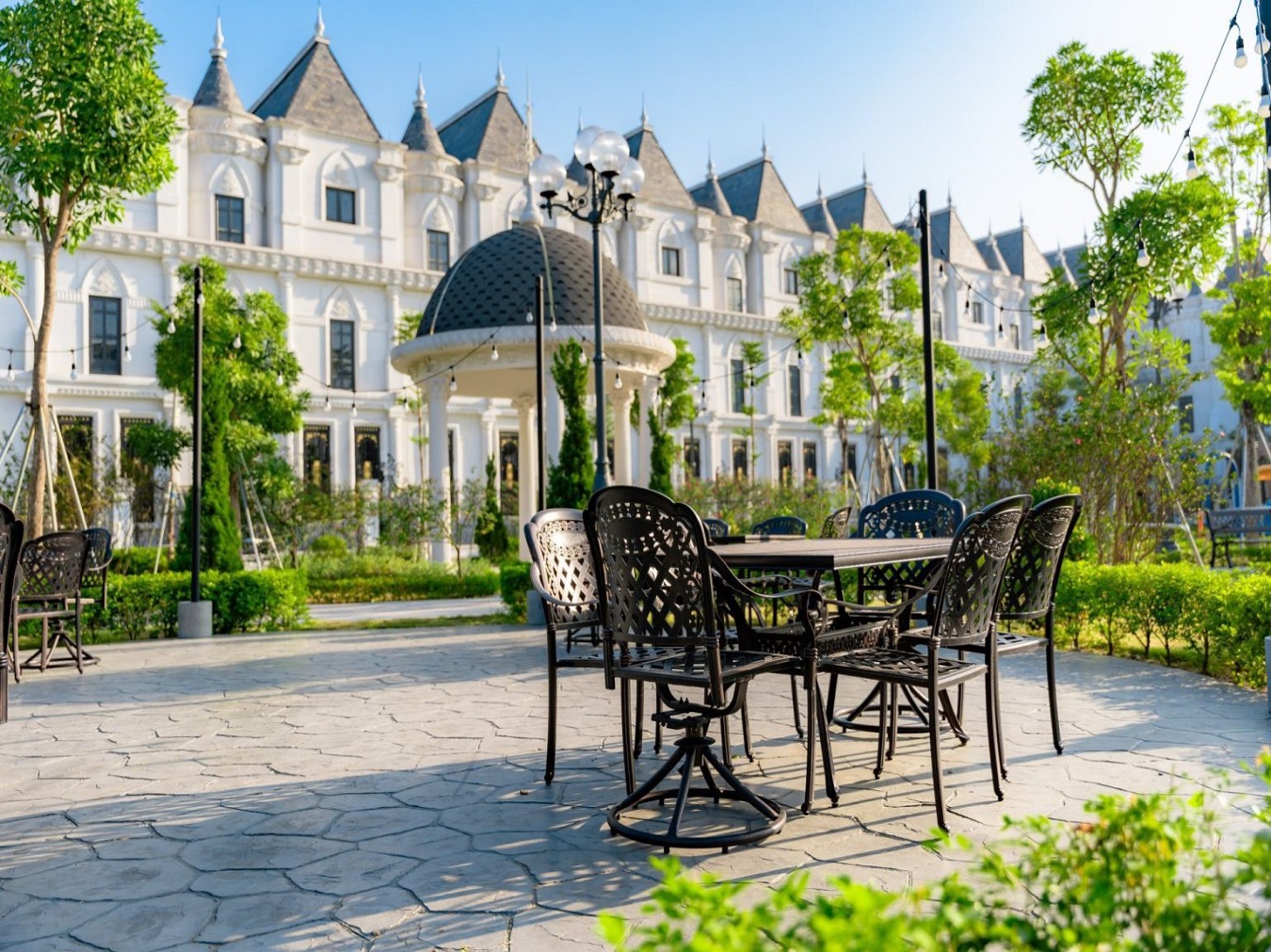 tien-do-du-an-capital-crown-5-1536x1024