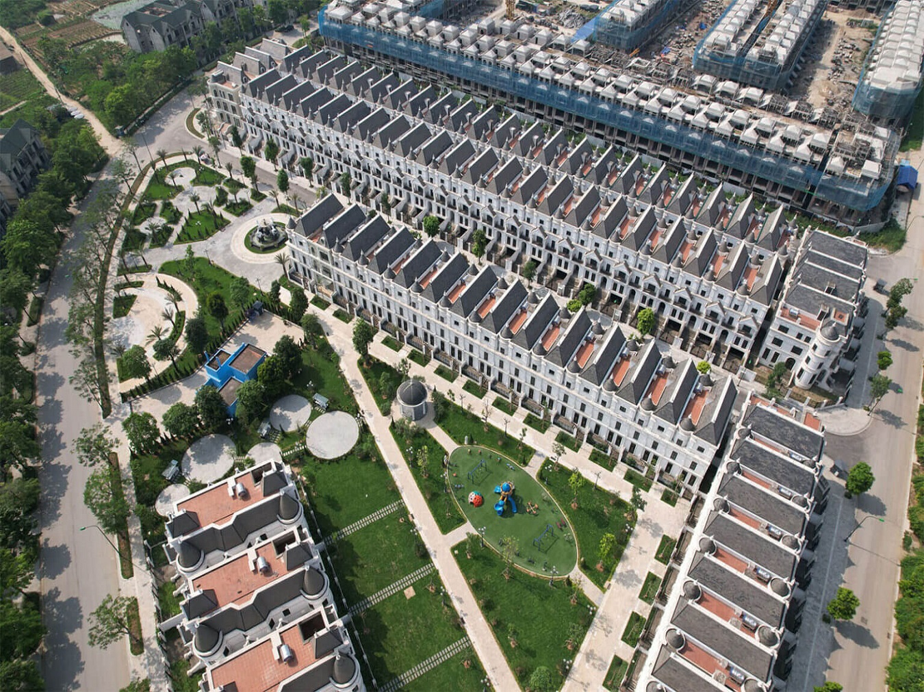 tien-do-kita-capital-ciputra-ha-noi-2