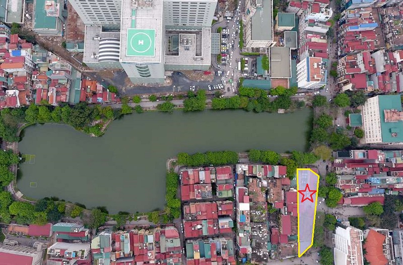 flycam-vi-tri-langs-village-82-chua-lang