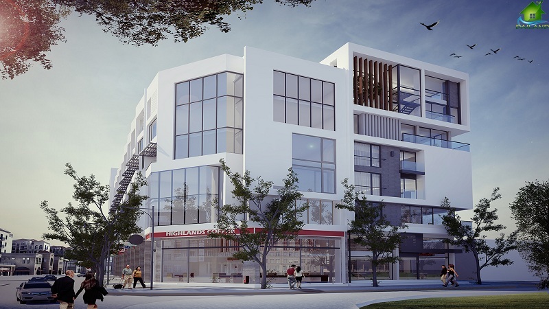 langs-village-82-chua-lang-8