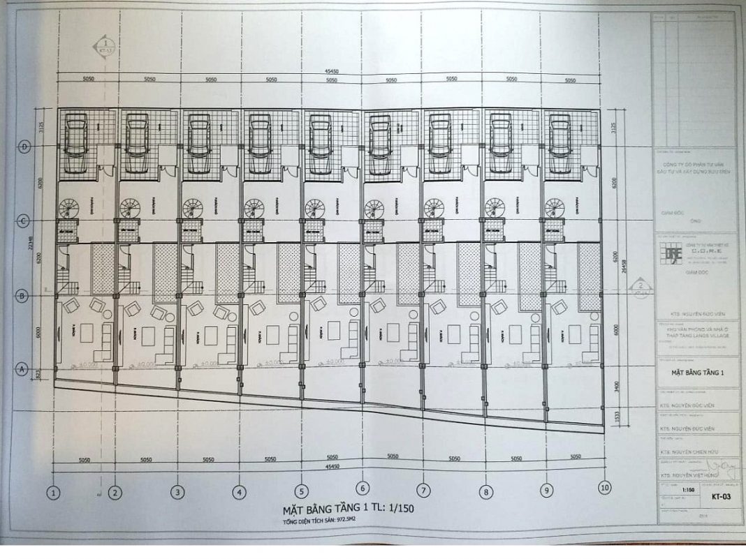 mat-bang-shophouse-langs-village-82-chua-lang