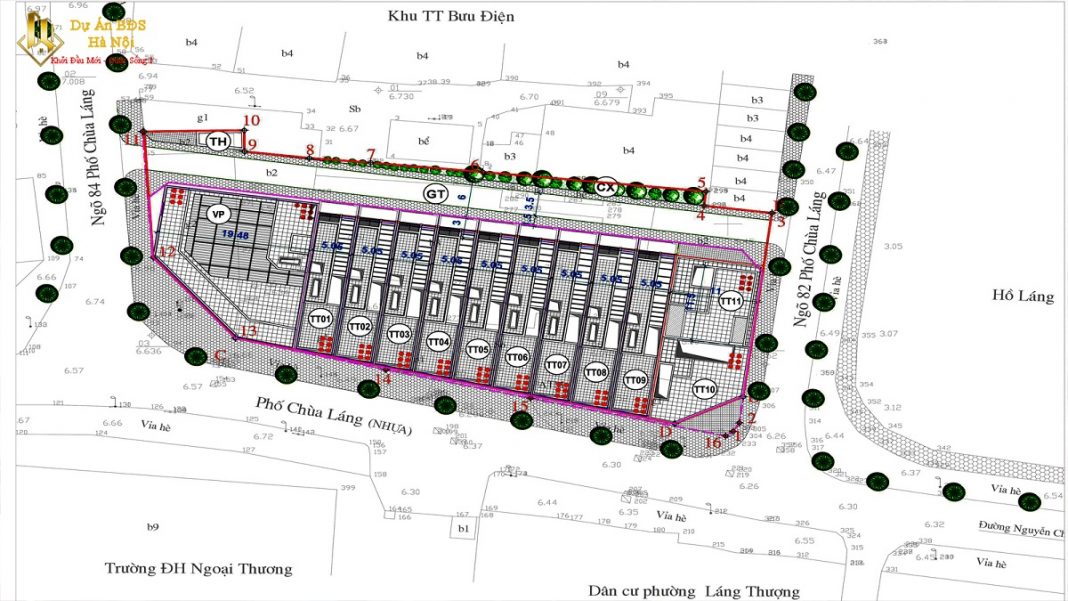 mat-bang-tong-the-langs-village-82-chua-lang