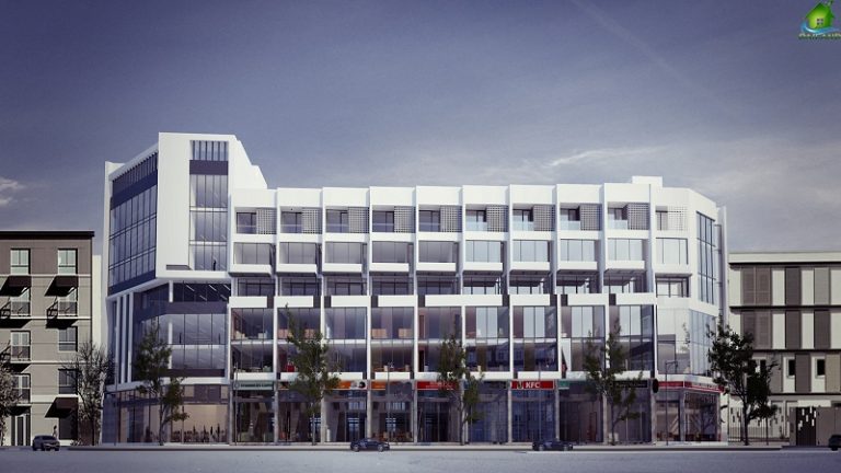 phoi-canh-langs-village-82-chua-lang-768x432