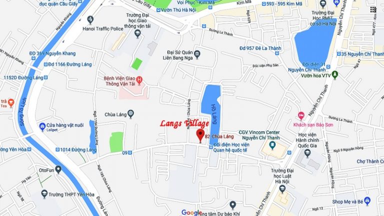 vi-tri-langs-village-82-chua-lang-768x432
