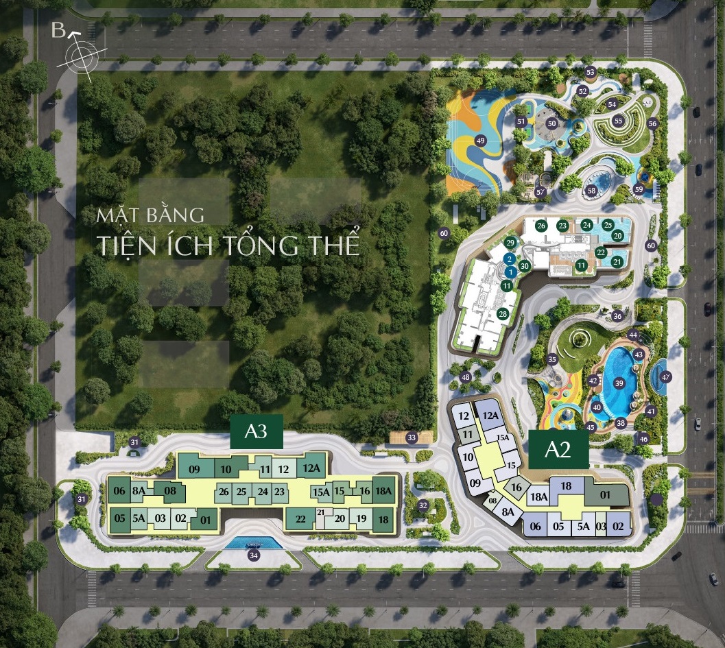 mat-bang-tong-lumiere-evergreen-smart-city