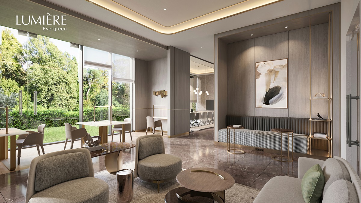 phoi-canh-noi-ngoai-that-lumiere-evergreen-smart-city (1)