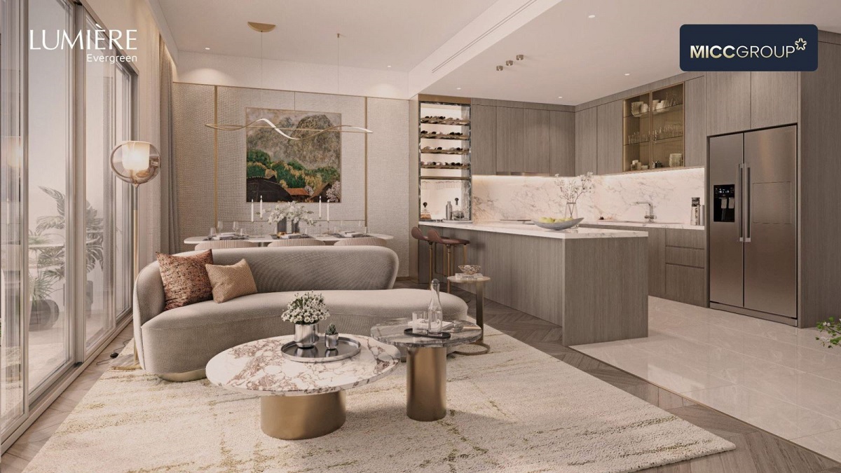 phoi-canh-noi-ngoai-that-lumiere-evergreen-smart-city (2)