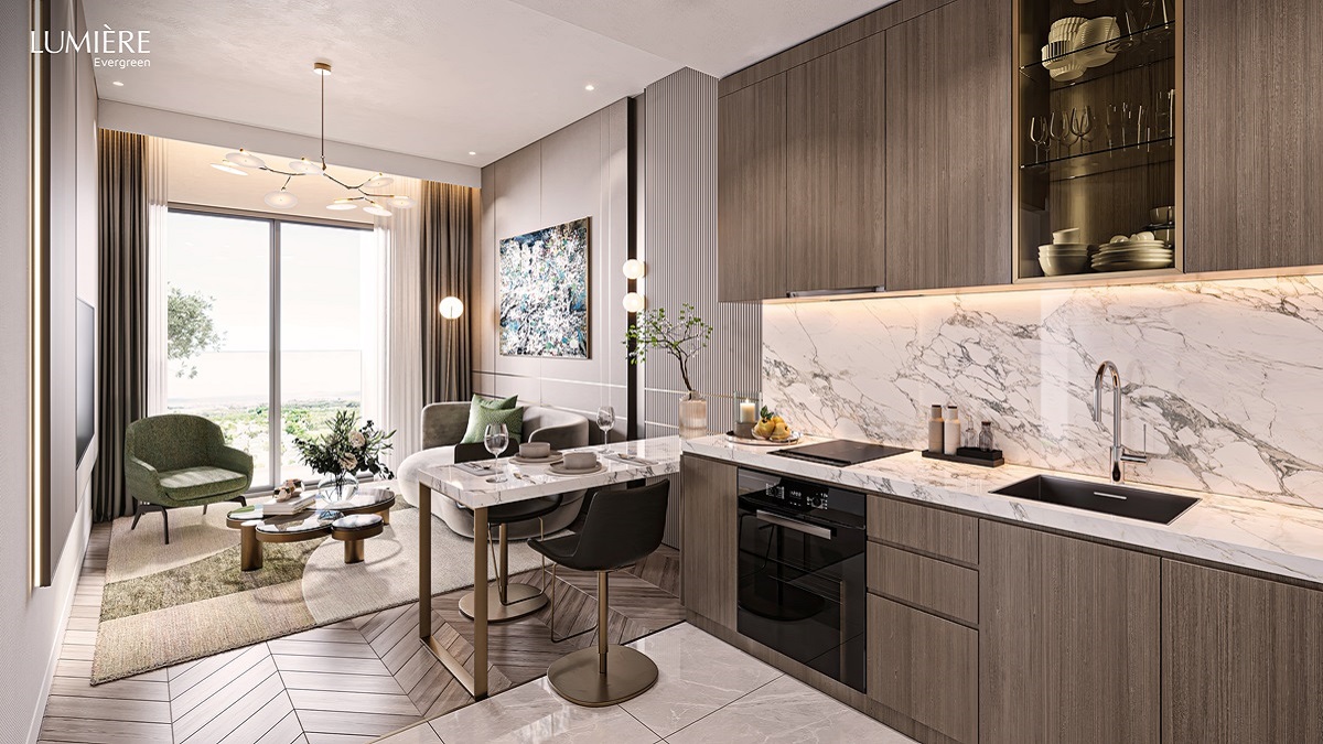 phoi-canh-noi-ngoai-that-lumiere-evergreen-smart-city (3)