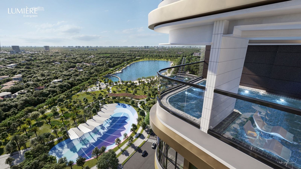 phoi-canh-noi-ngoai-that-lumiere-evergreen-smart-city (7)