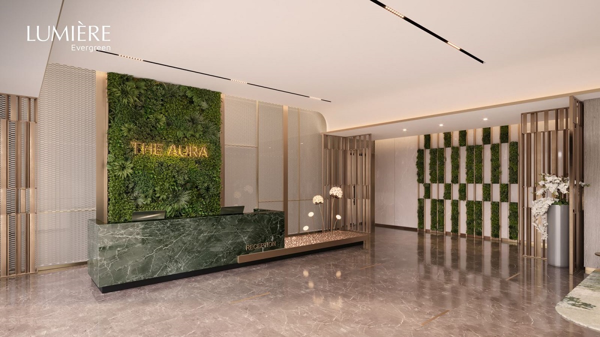 phoi-canh-noi-ngoai-that-lumiere-evergreen-smart-city (8)