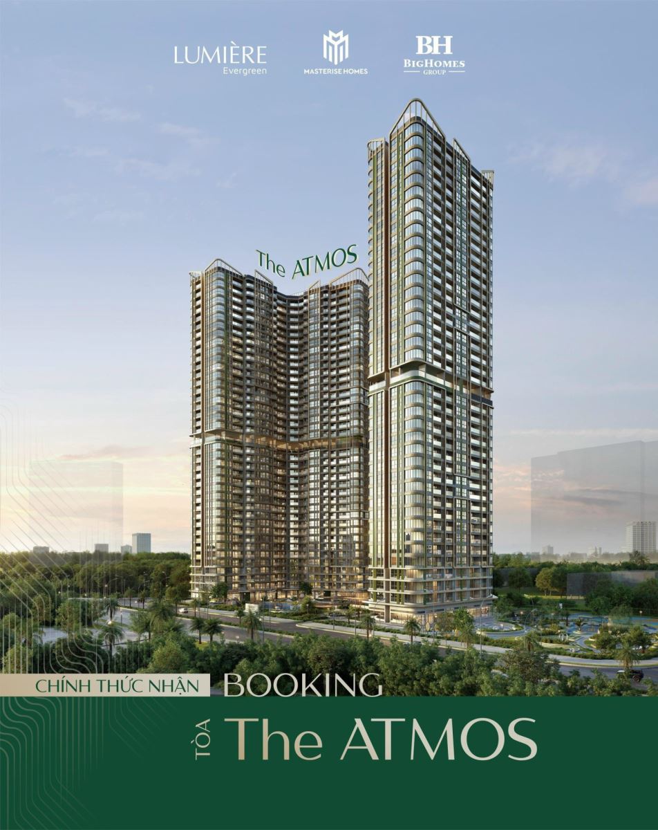 phoi-canh-toa-a2-lumiere-evergreen-smart-city