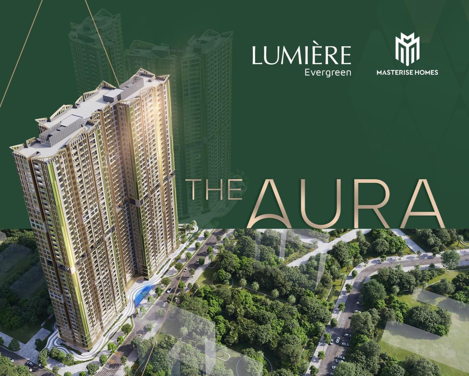 phoi-canh-toa-a3-the-aura-lumiere-evergreen-smart-city-2