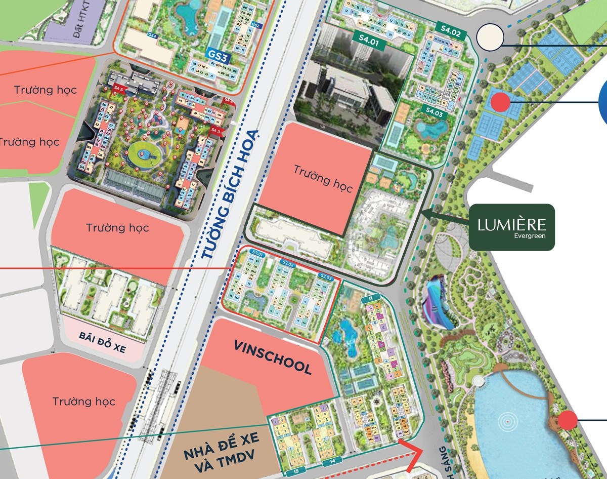 vi-tri-lumiere-evergreen-smart-city (4)