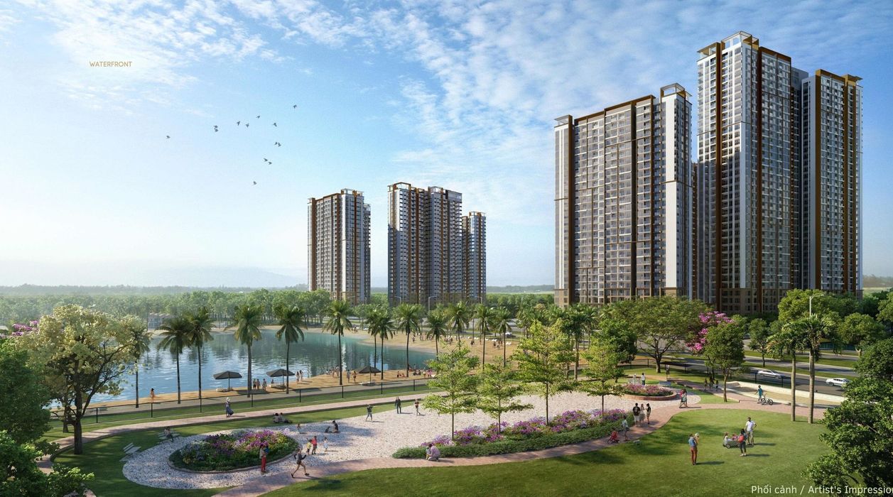 11-20240409074746-g-zbw