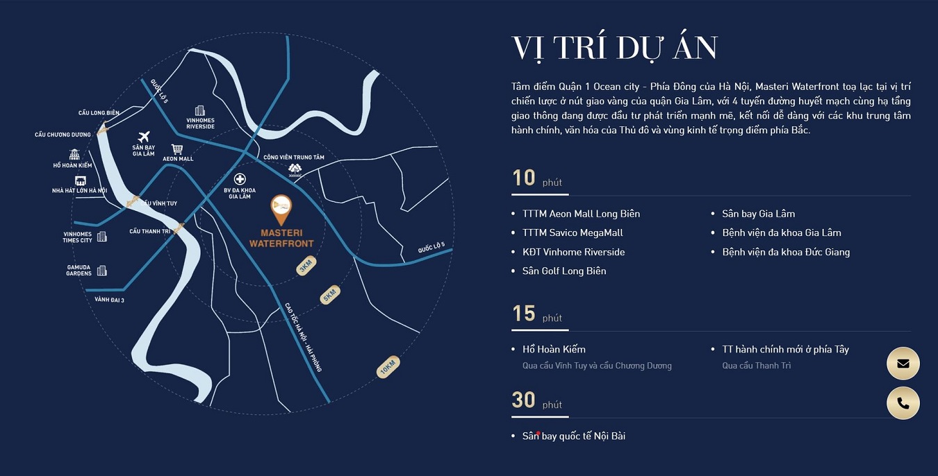 annotation-2024-04-09-135749-20240409070137-yyw_h