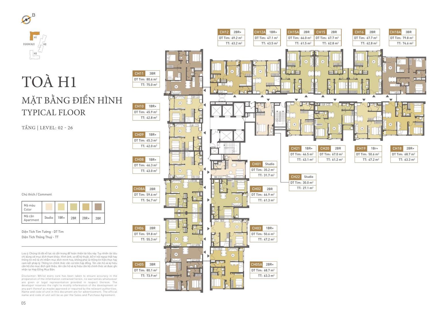hawaii-unit-floor-plan_vnen_jul2023-5-20240409092928-xmbd5