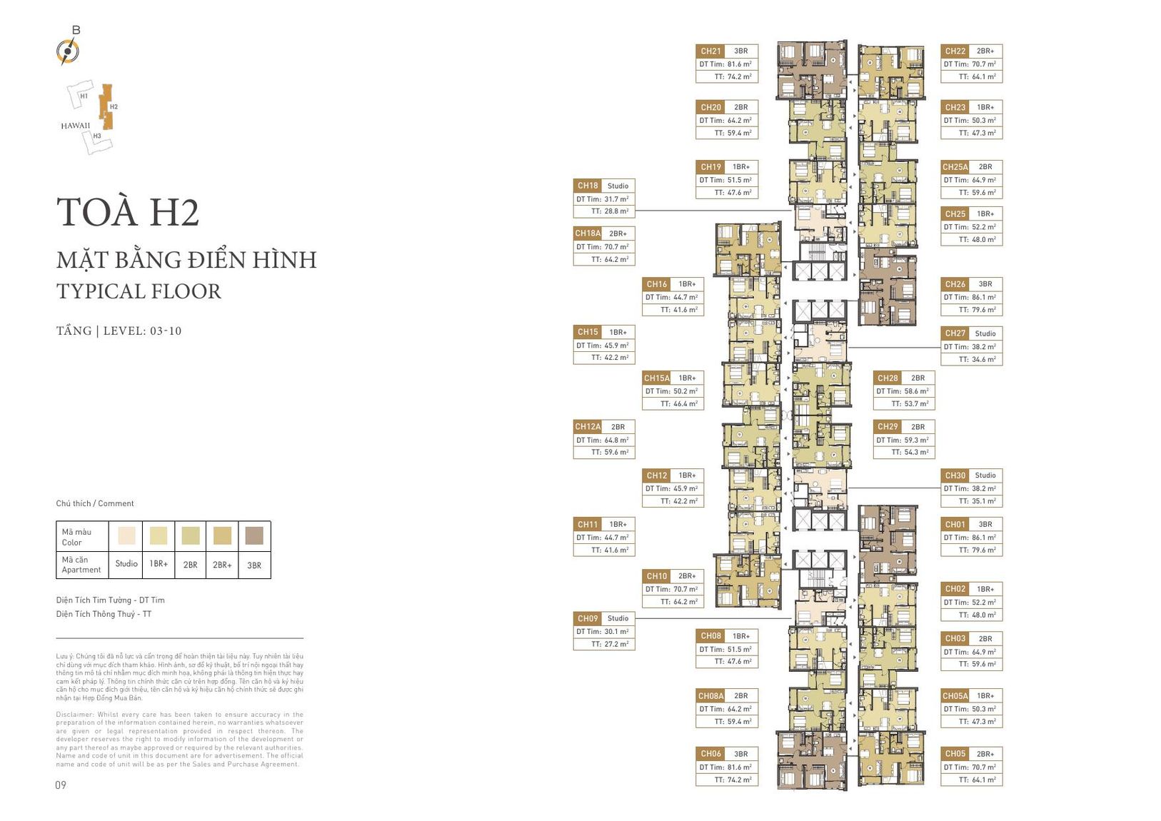 hawaii-unit-floor-plan_vnen_jul2023-9-20240409094216-kx5hz