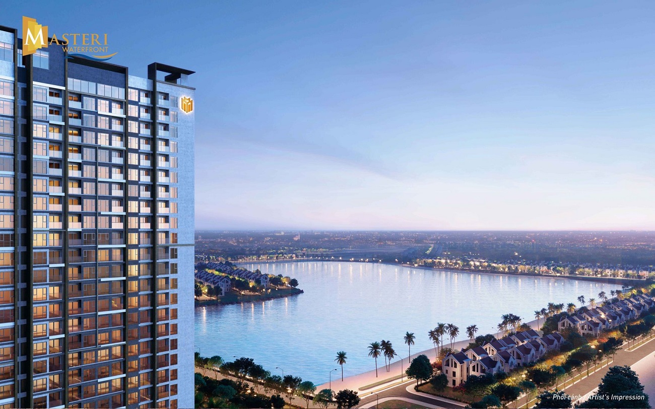 mth_mst_ocp_view-31_a03_watermarked_t-20240409080040-we7ir