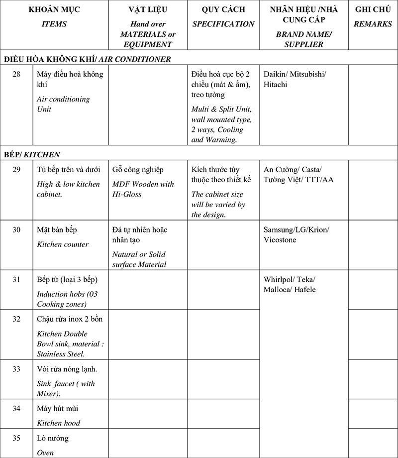 tieu-chuan-ban-giao-can-ho-masteri-waterfront-5-20240410041817-ndn4n