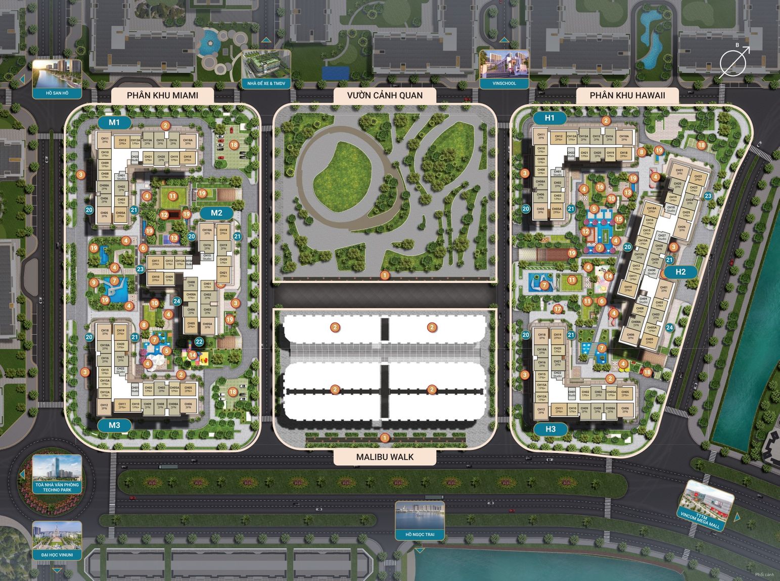 tong-mat-bang-masteri-waterfront-20240409092145-od-dl