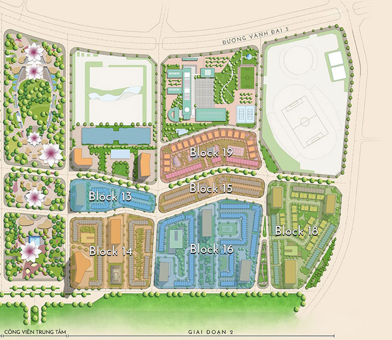 mat-bang-tong-quan-the-manor-central-park-giai-doan-2