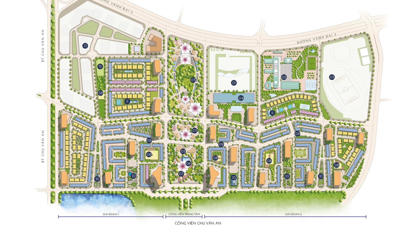 mat-bang-tong-the-the-manor-central-park-1536x858