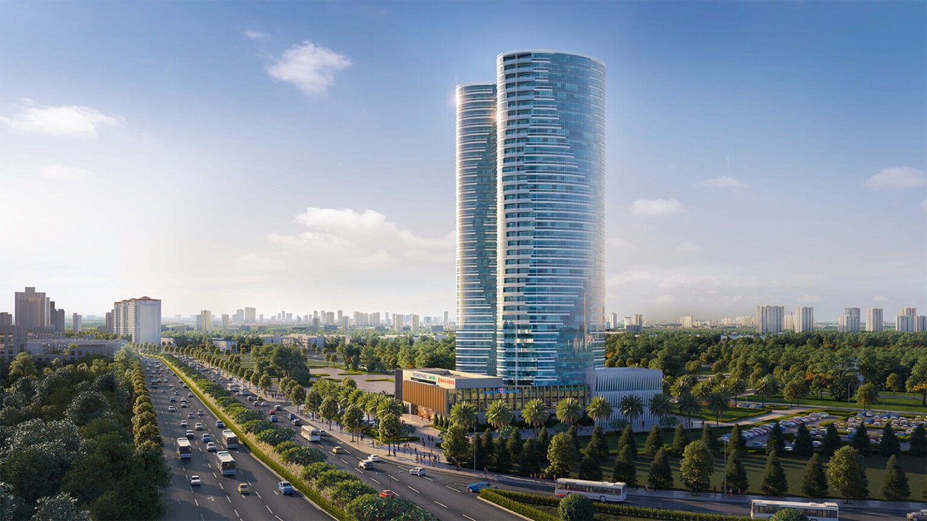 officetel-kita-capital-ciputra