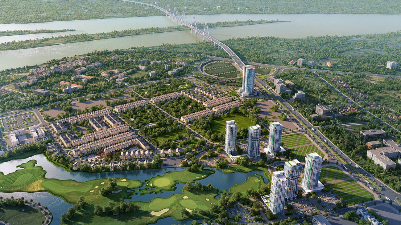 phoi-canh-kita-capital-ciputra-1